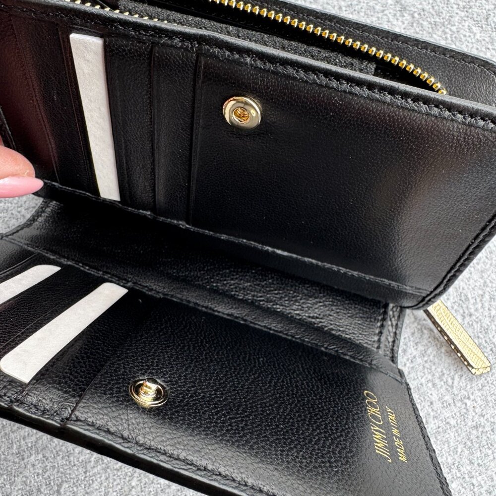 Wallet - Picture 10 of 12